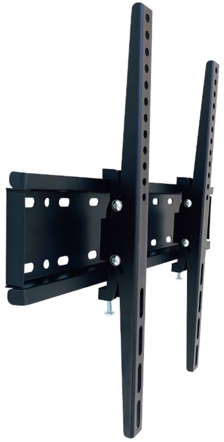 Крепление для телевизора SECTOR TV40T Black