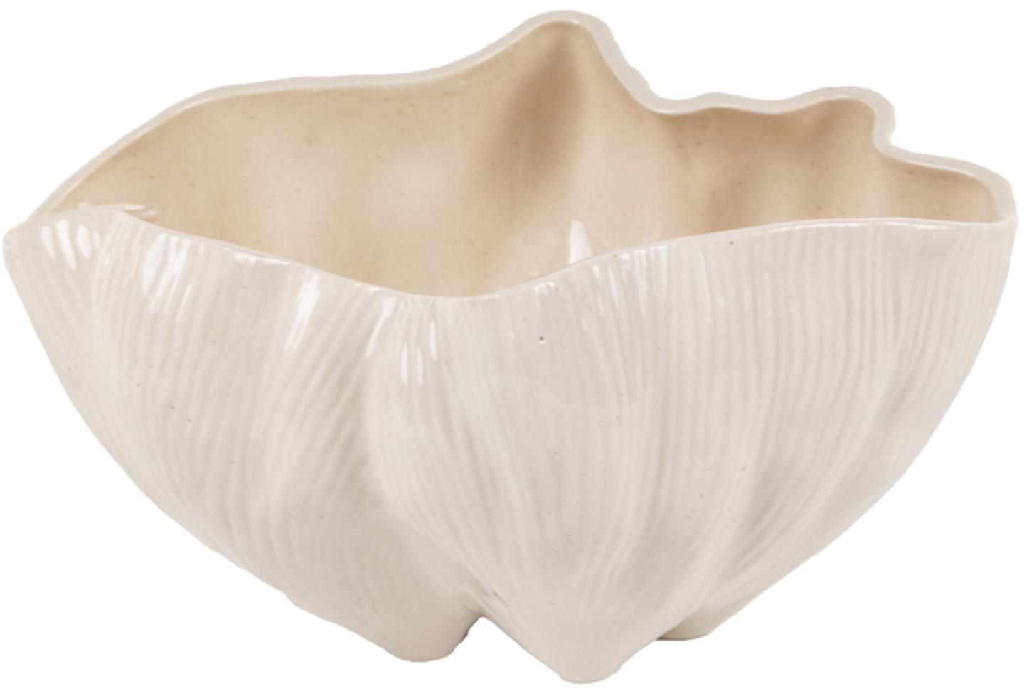 Салатник Lefard Boho Harmony 24х14х13,2 см (928-005)