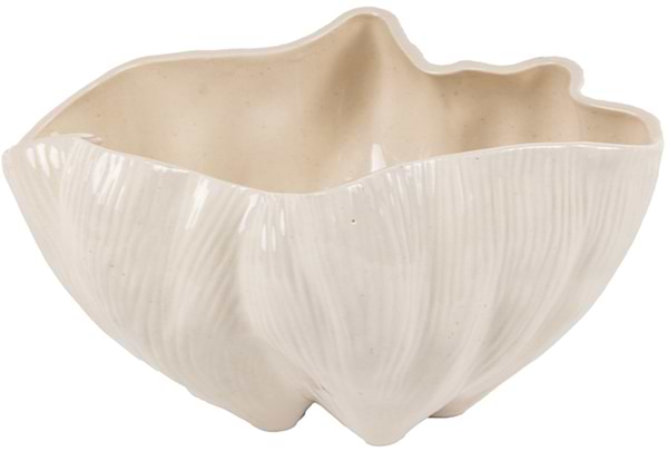 Фото - Салатник Lefard Boho Harmony 24х14х13,2 см (928-005)