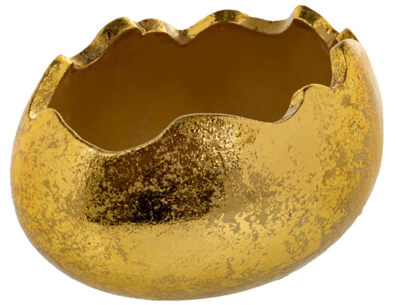 Салатник Lefard 10,8х8,8х6,6 см (947-046)