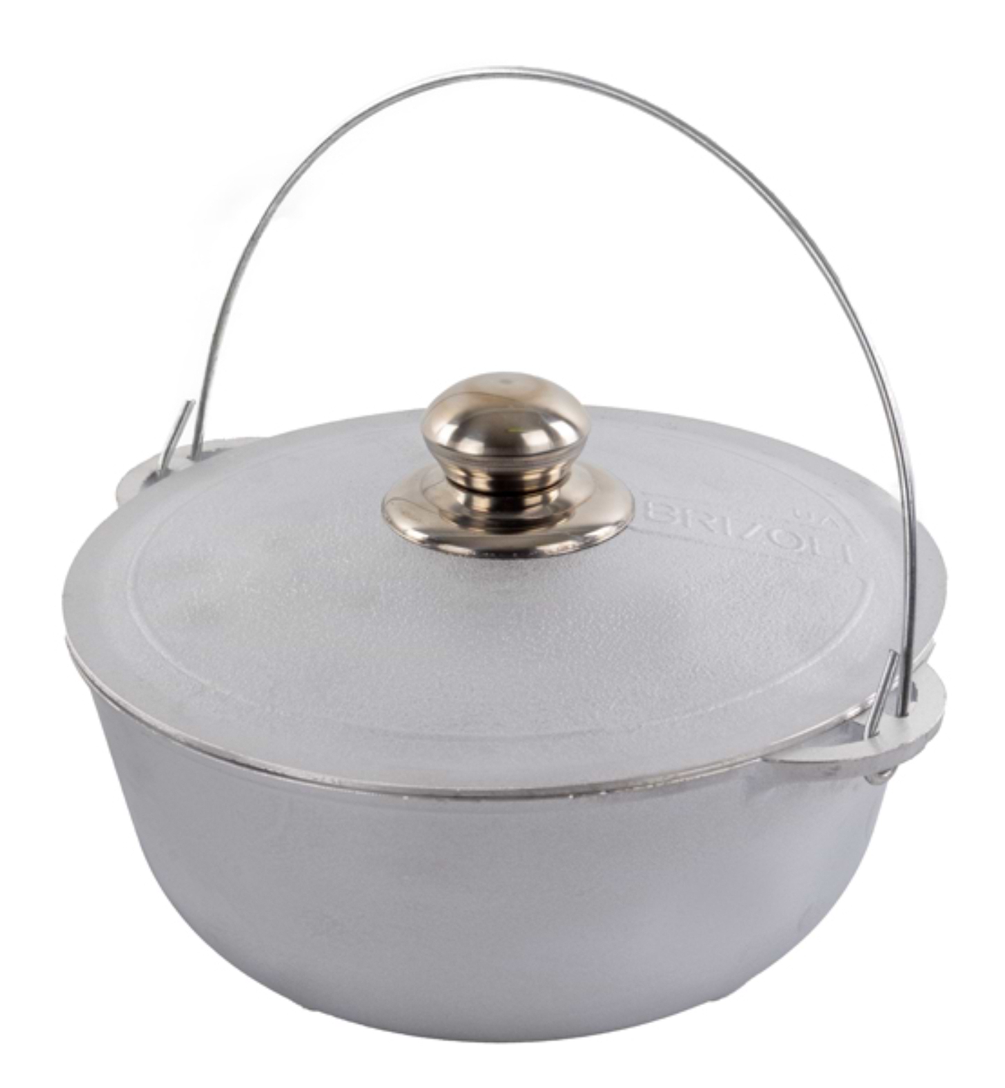 Котел Brizoll 2 л (559-963)