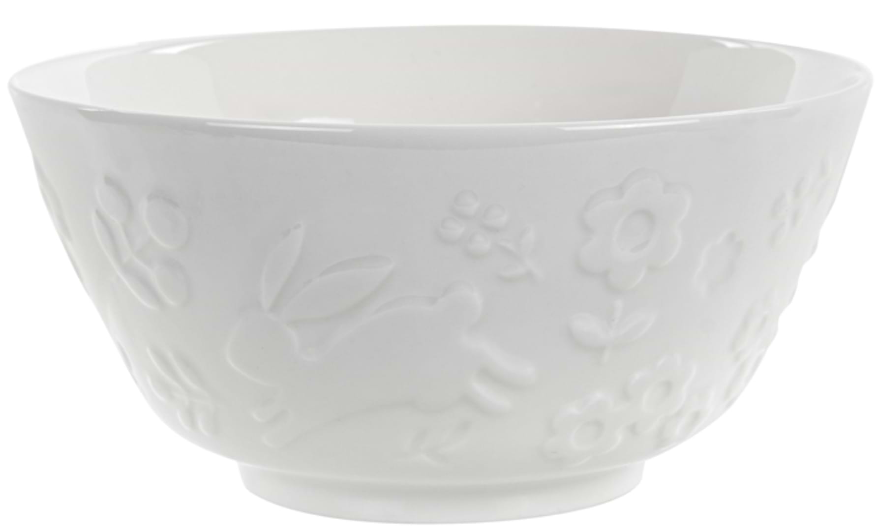 Салатник Lefard Прованс 16 см (359-488)