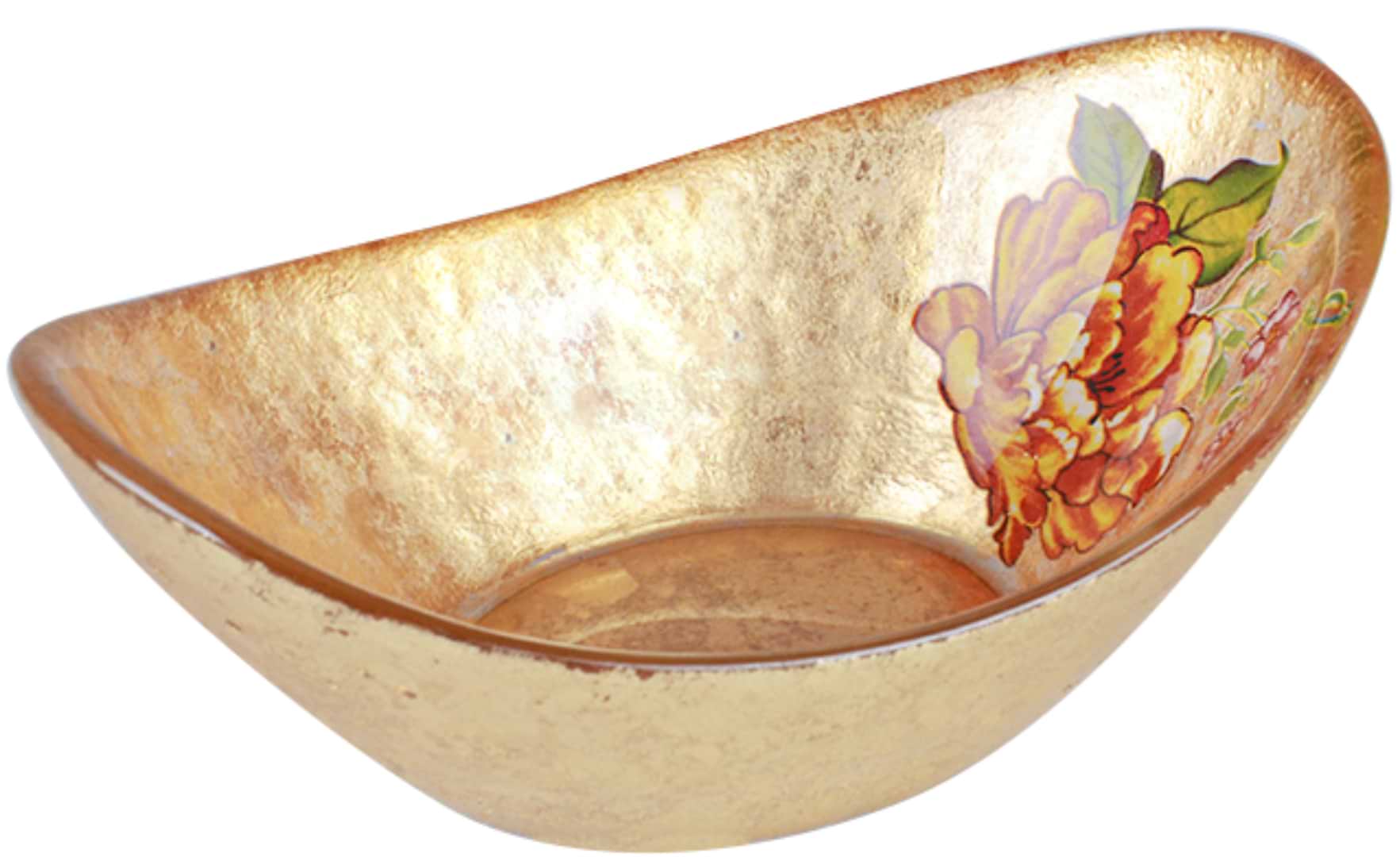 Салатник Lefard Басік 15 см (39-606)