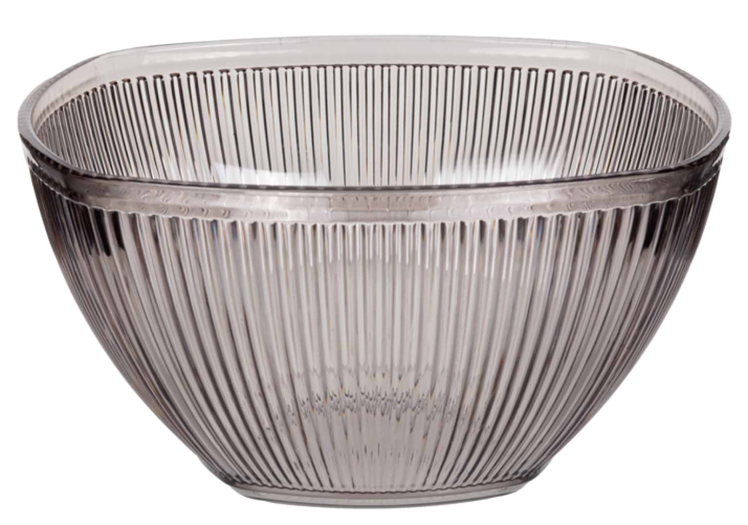 Салатник Lefard 3,35 л 24,5х11,5 см (757-016)