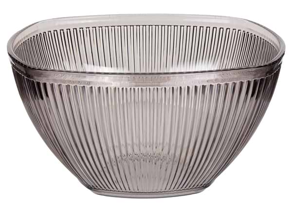 Фото - Салатник Lefard 3,35 л 24,5х11,5 см (757-016)