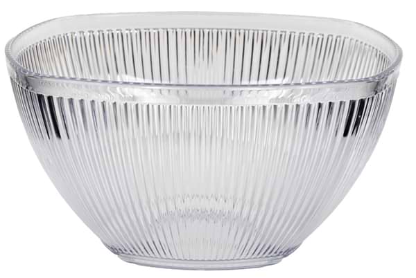 Фото - Салатник Lefard 3,35 л 24,5х11,5 см (757-017)