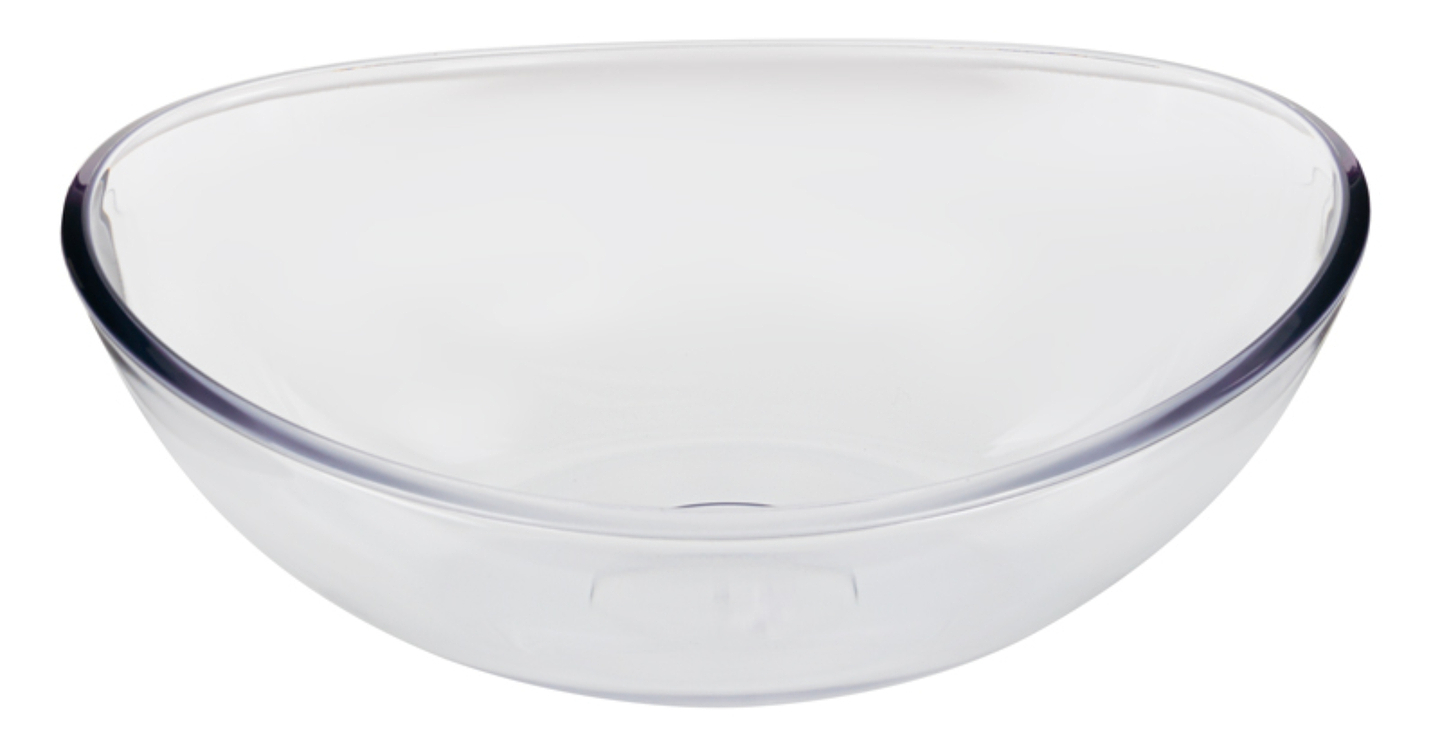 Салатник Lefard 3,3 л (757-021)