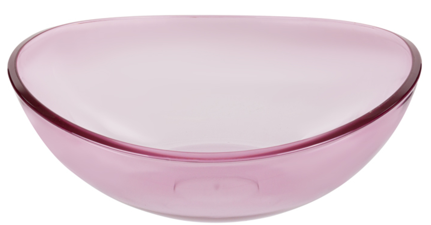 Салатник Lefard 3,3 л (757-022)