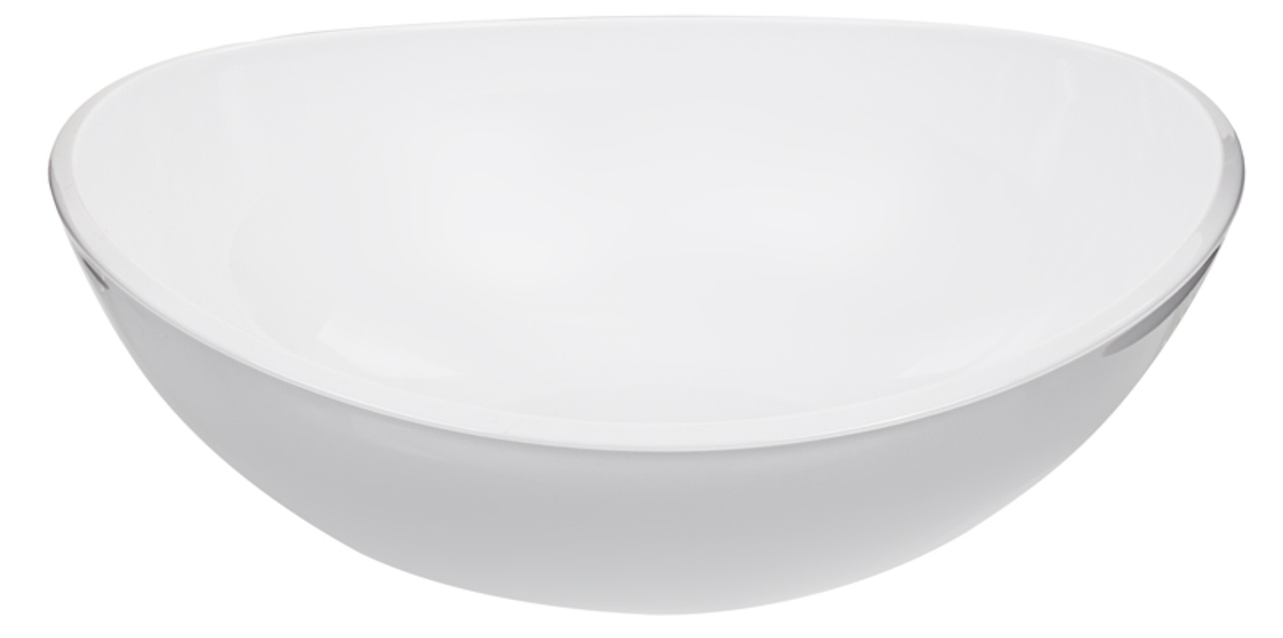 Салатник Lefard 3,3 л (757-023)