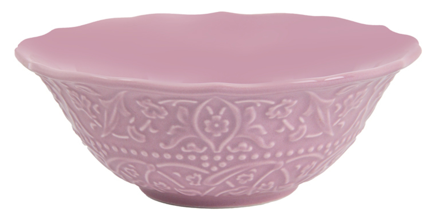 Салатник Lefard 16,5х6 см (823-055-3)