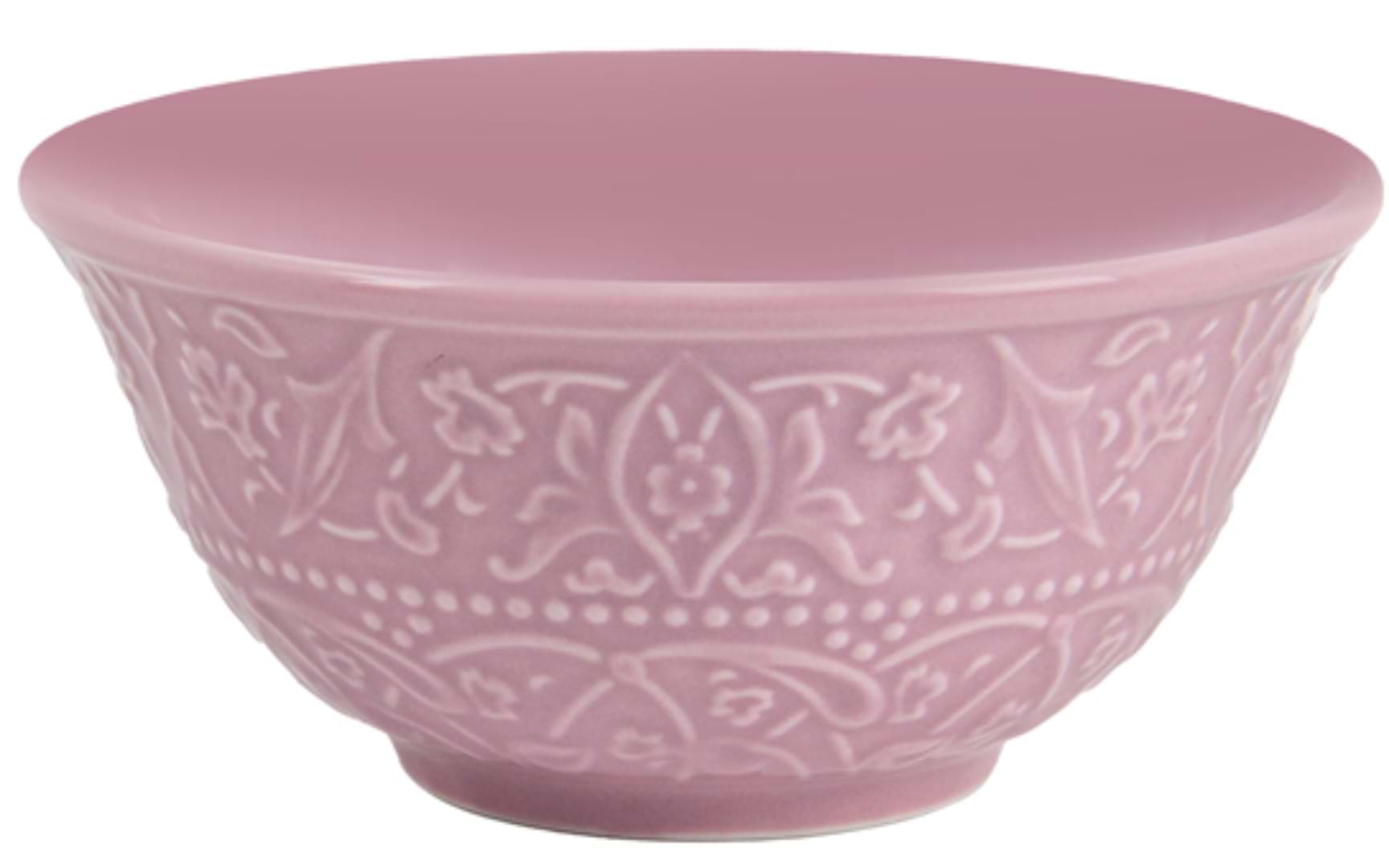 Салатник Lefard 15х5 см (823-055-4)