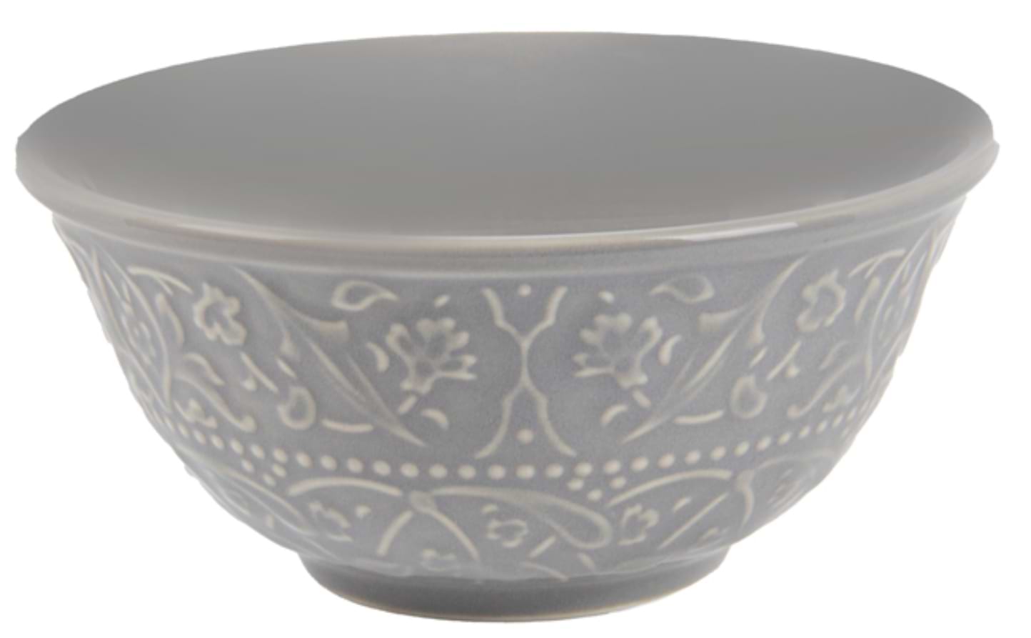 Салатник Lefard 15х5 см (823-058-4)