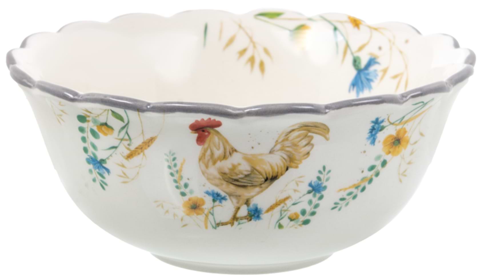 Салатник Lefard Farm Collection 15 см (858-0175)