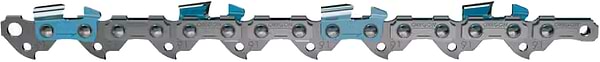 Фото - Цепь для пилы Oregon 3/8" 1.3 мм 68 ланки 20"/50 см (91VXL_68E)
