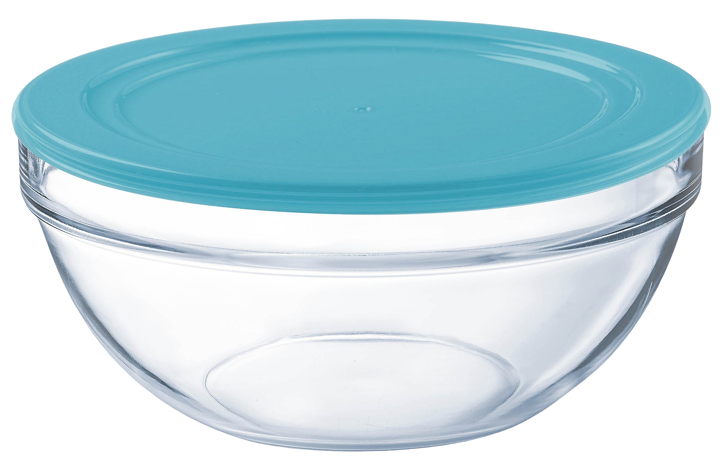 Салатник Luminarc STACKABLE CAPS 1.1 л (X0949)