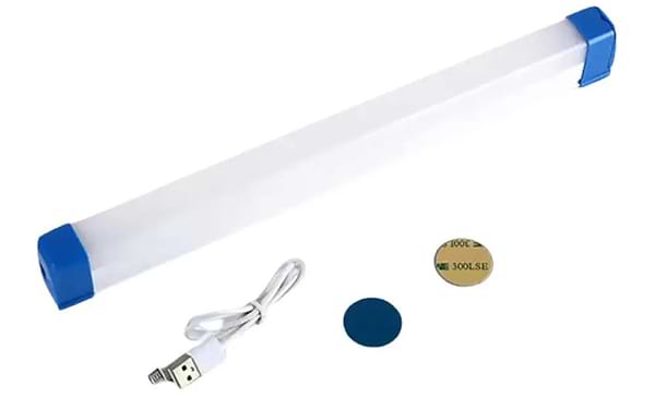 Фото - Ліхтар XOKO 40W 30см (XK-500-40)