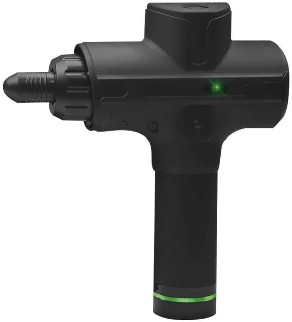Фото - Масажер для тіла Neor PULSE PRO 52BK