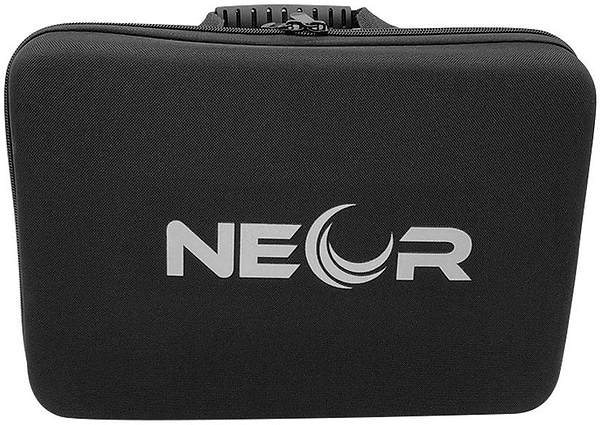 Фото - Масажер для тіла Neor PULSE PRO 52BK