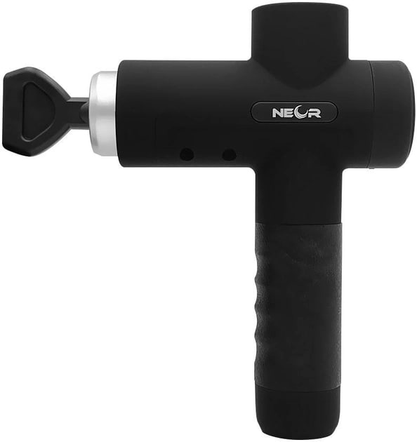 Фото - Массажер для тела Neor PULSE 26BK