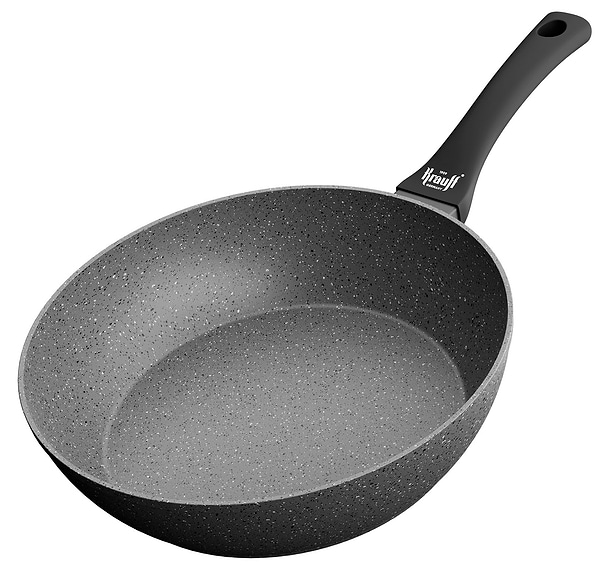 Фото - Сковорода універсальна Krauff 25-45-260