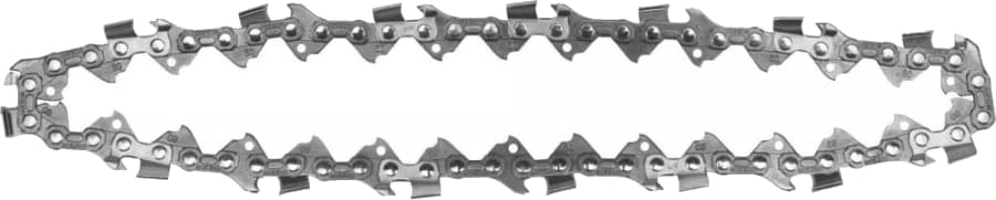 Цепь для пилы Ryobi RAC277 15см 1.1мм 3/8'' (5132005781)