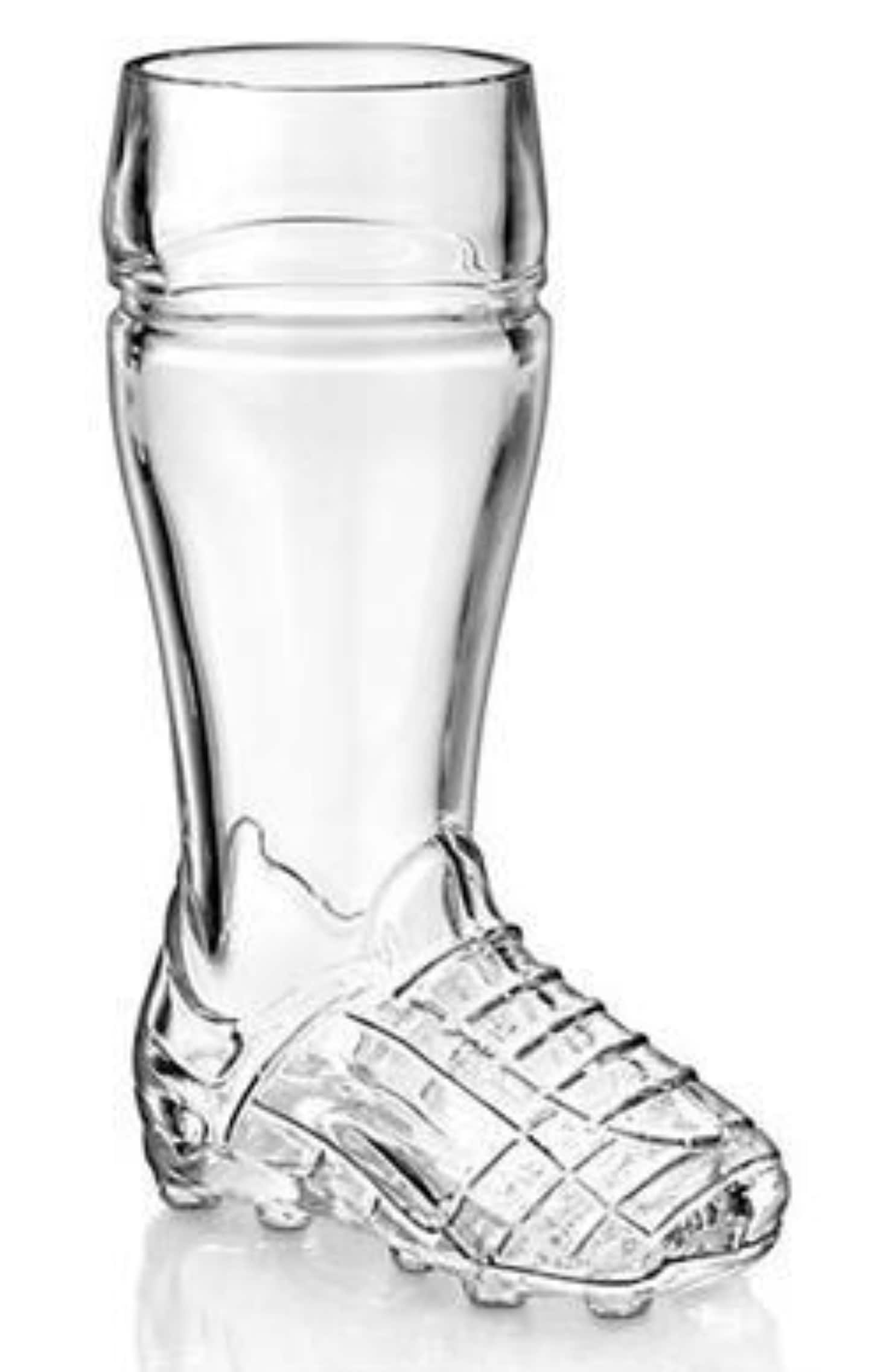 Бокал Borgonovo SPORT 500 мл (11902820)