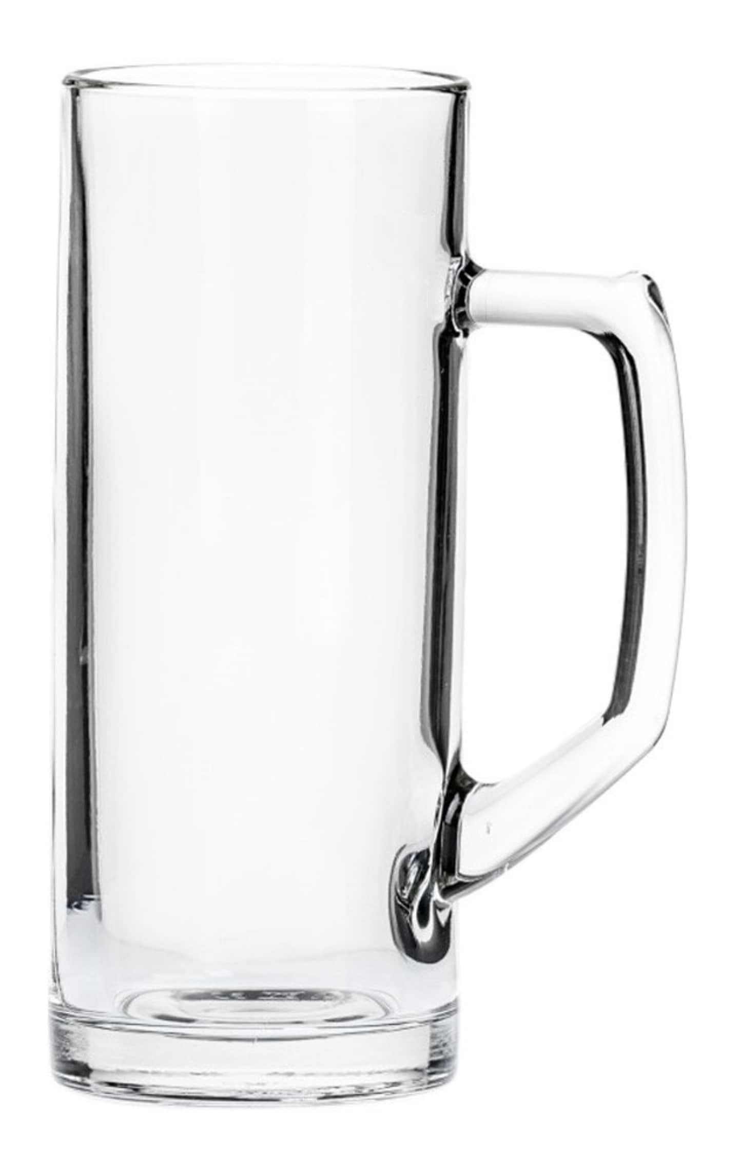 Бокал Borgonovo RENO 500 мл (12002620)