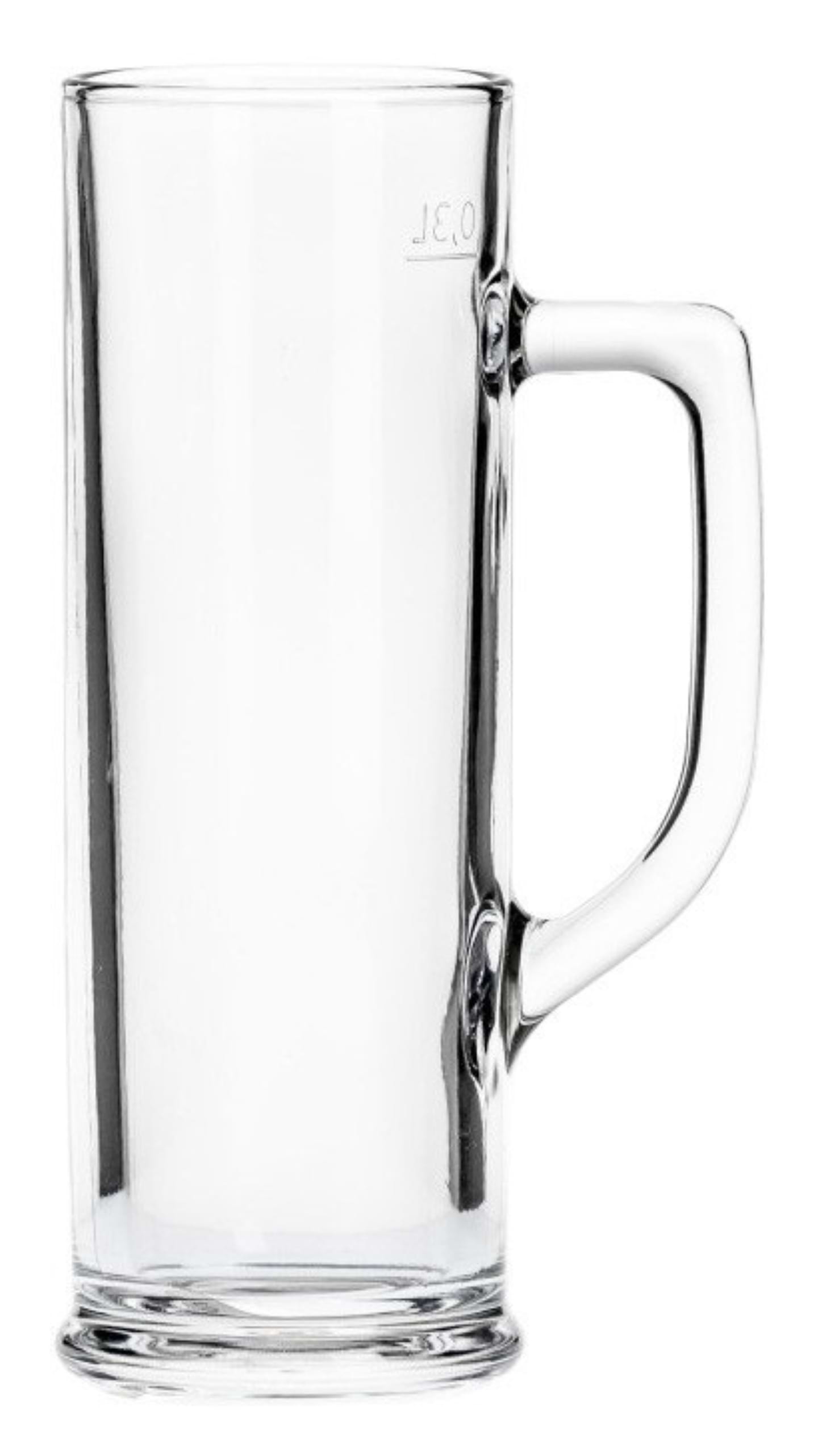 Бокал Borgonovo DANUBIO 500 мл (12003320)