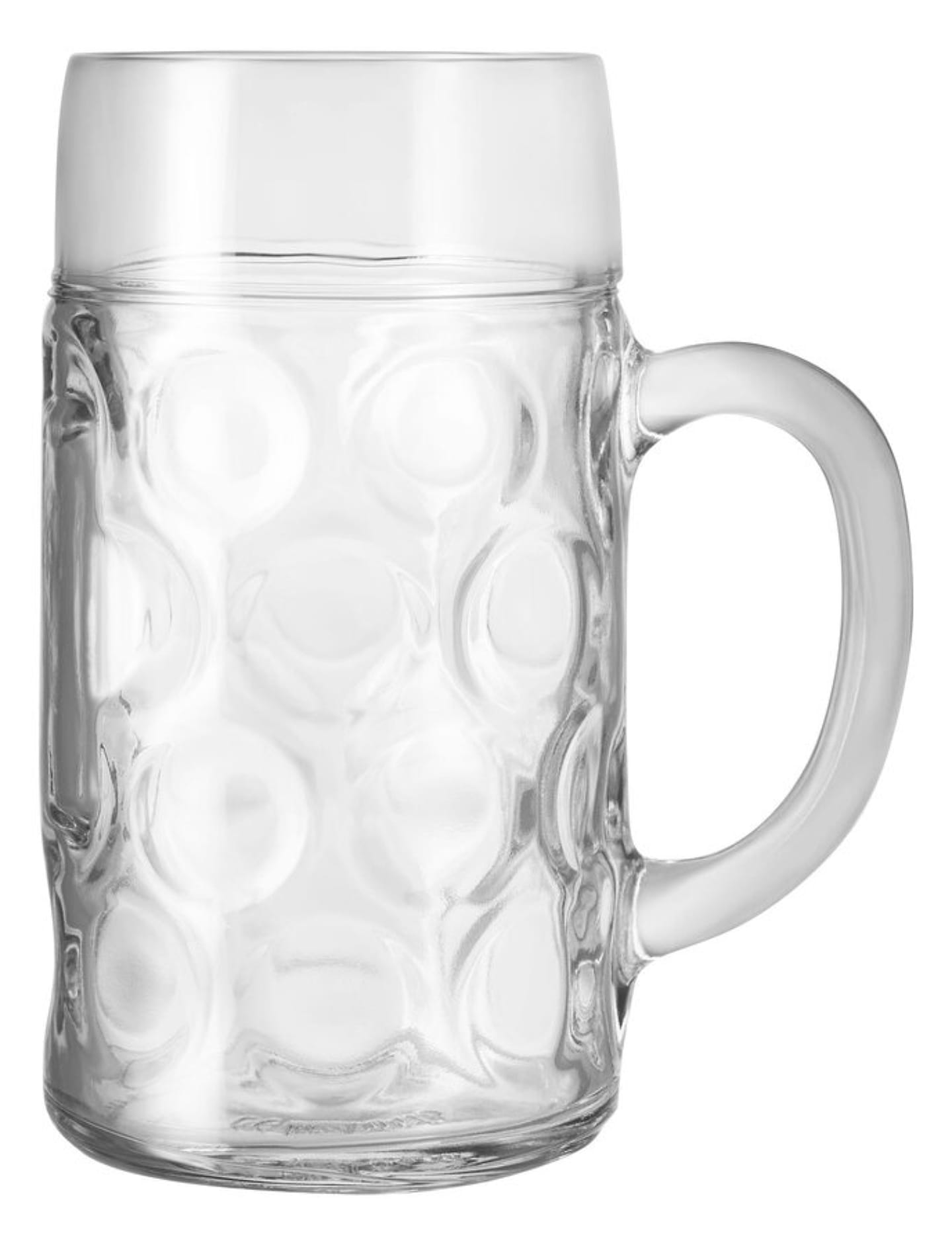 Бокал Borgonovo DON 1000 мл (72030020)