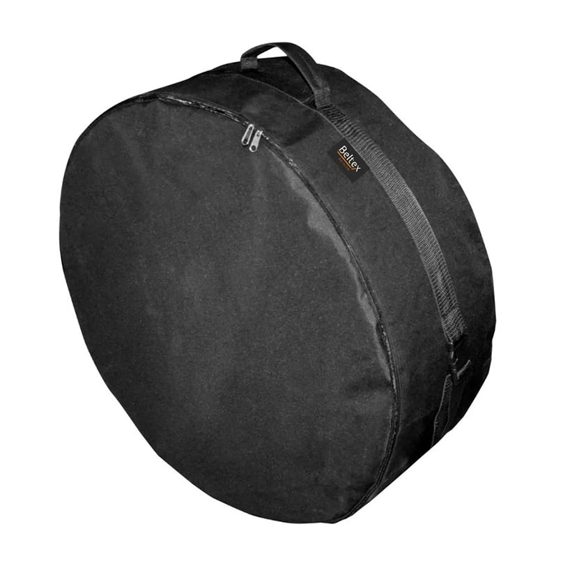 Чохол для коліс авто Beltex Докатка (BX95900)