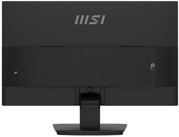 Фото - Монитор MSI PRO MP241 E14V