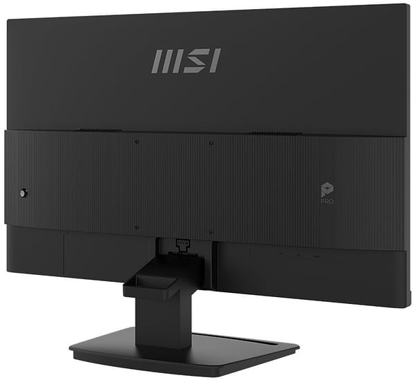 Фото - Монитор MSI PRO MP241 E14V