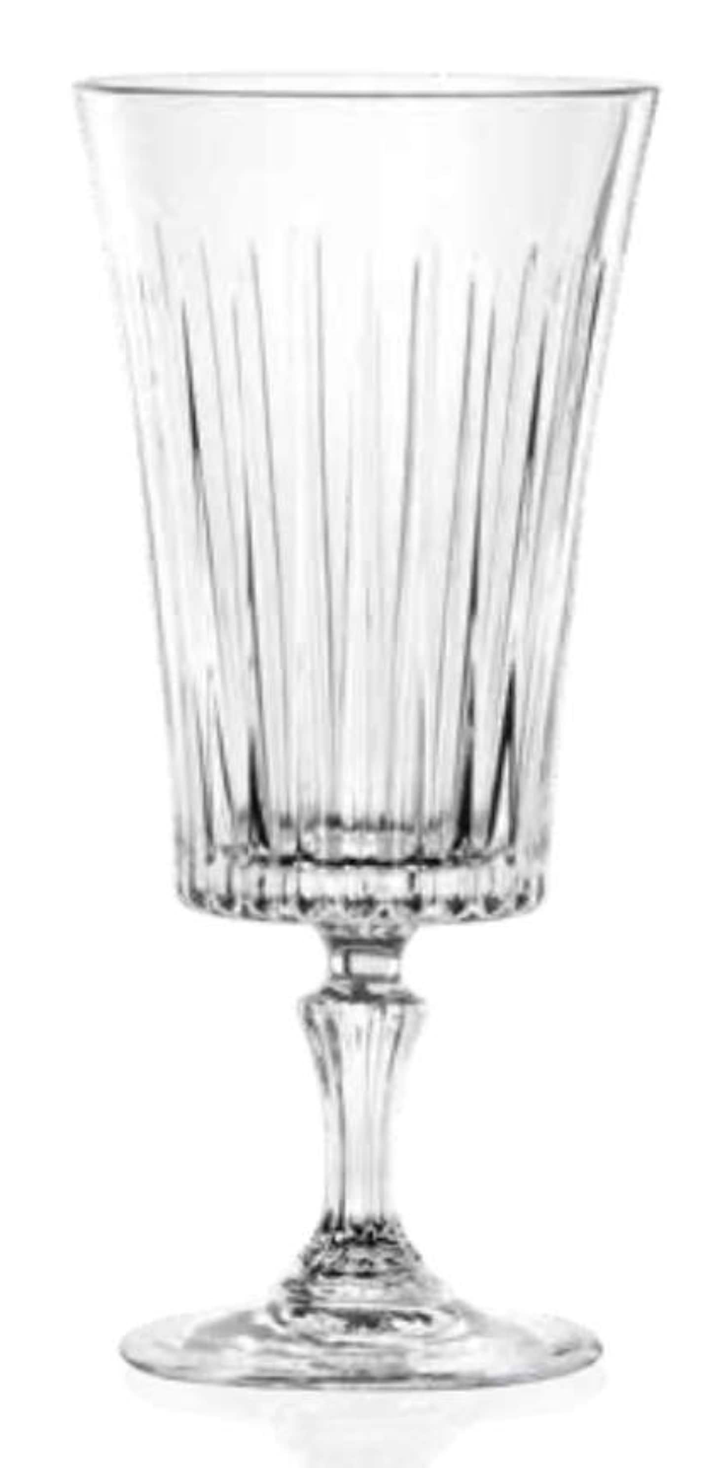 Бокал RCR TIMELESS 420 мл (28409020006)