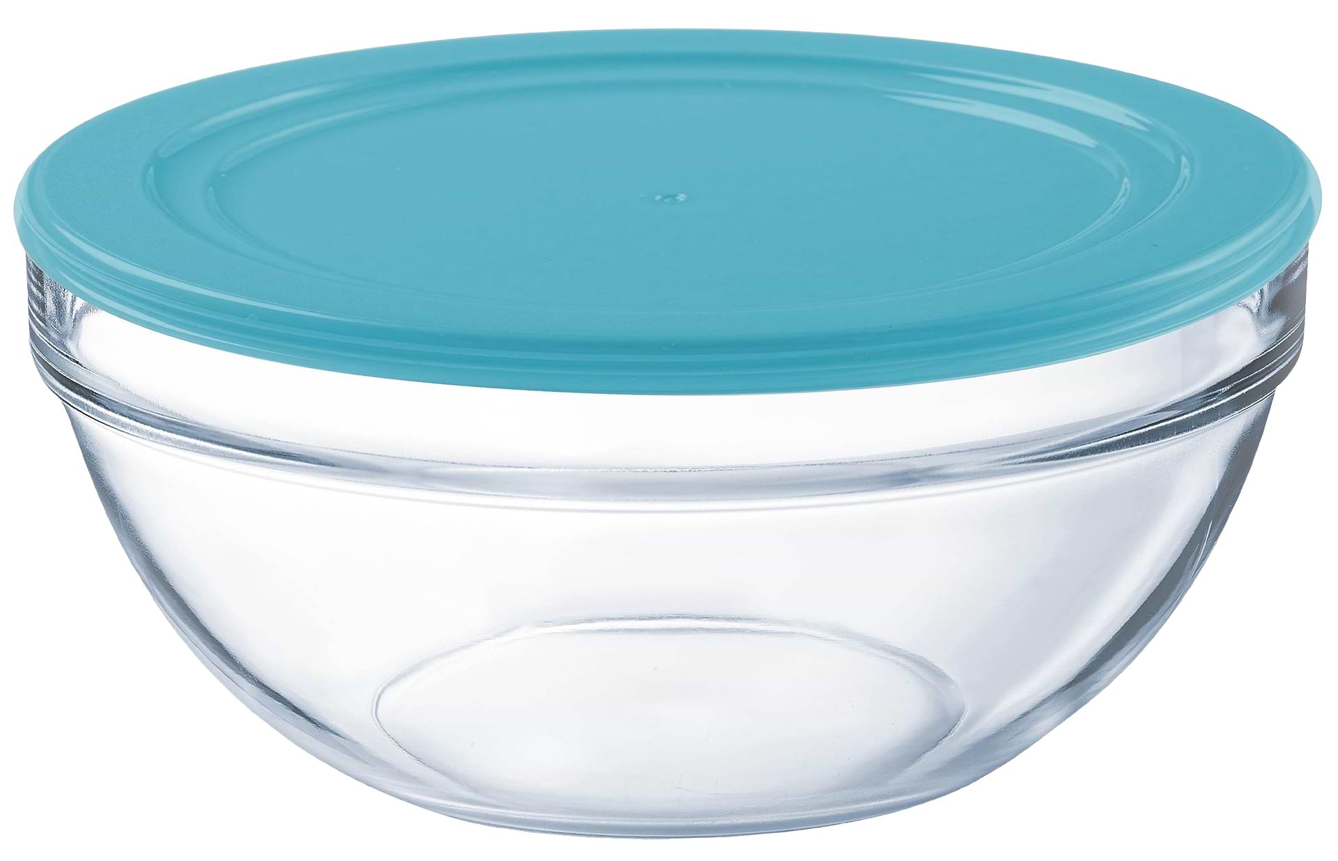 Салатник Luminarc Stackable Caps 14 см 0.62 л (X0950)