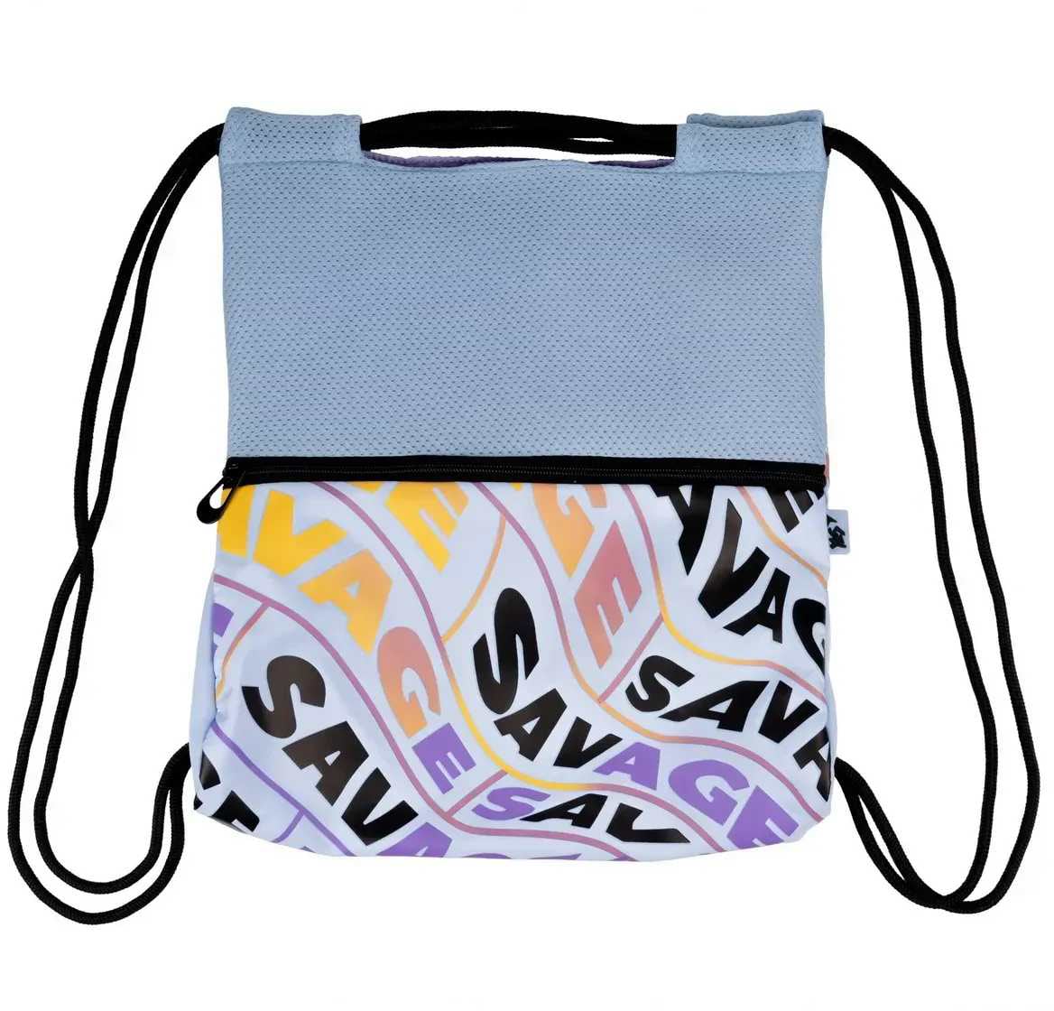 Сумка для взуття YES SB-12 Savage (533524)