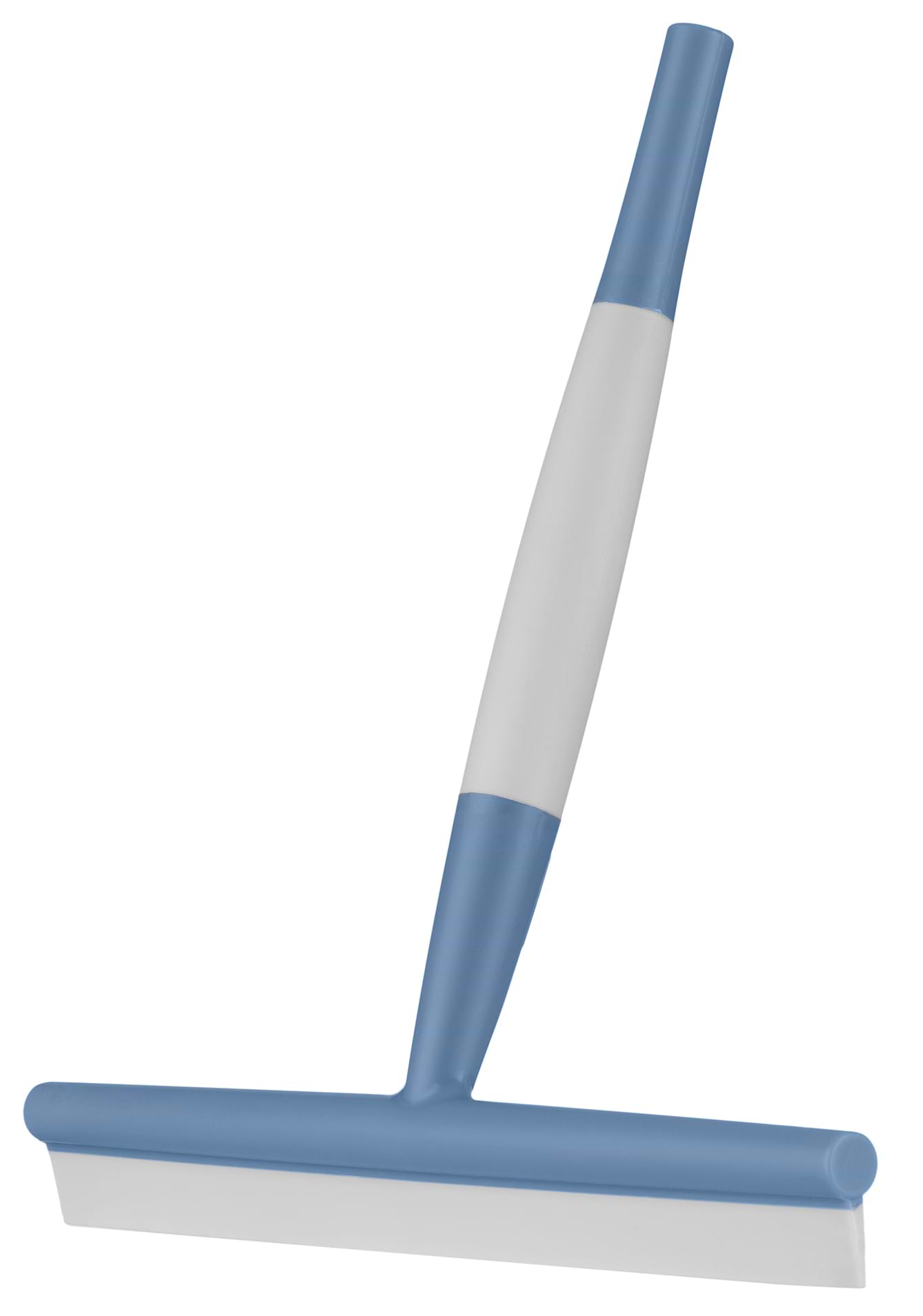 Щітка для миття скла Ardesto Solid 22.7х21.7 см (ARHE3402B)