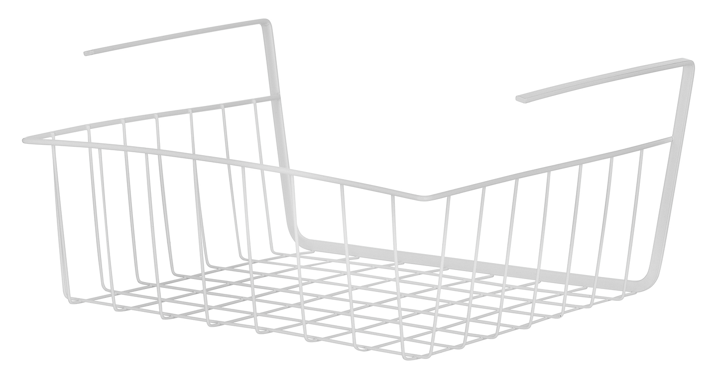 Органайзер для кухні Ardesto 30х24х10 см (ARHK4506W)