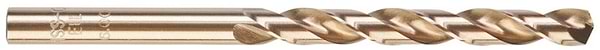 Фото - Сверло Milwaukee 6,0х93х57 мм 10 шт. (4932373345)