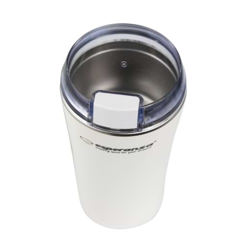 Фото - Кофемолка Esperanza EKC008W