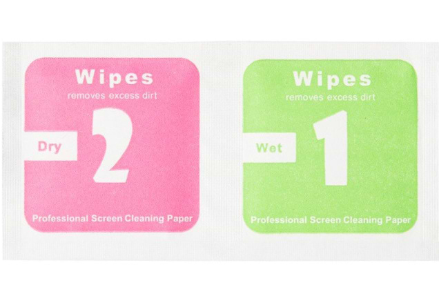 Фото - Защитное стекло для смартфона Gelius Full Cover Ultra-Thin 0.25mm for Oppo Reno 13F 4G Black (101013)