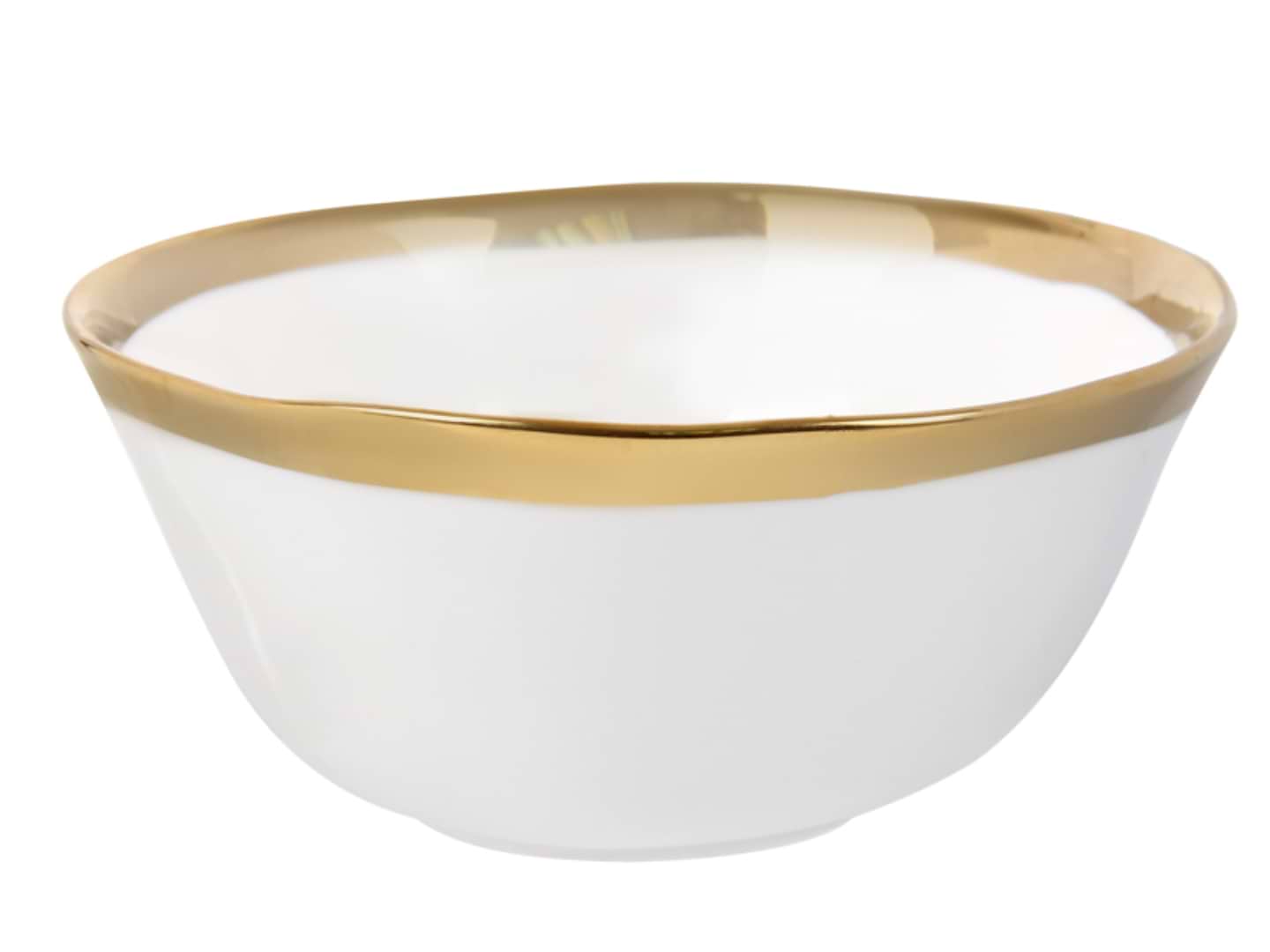 Салатник Lefard 16 см (925-013)