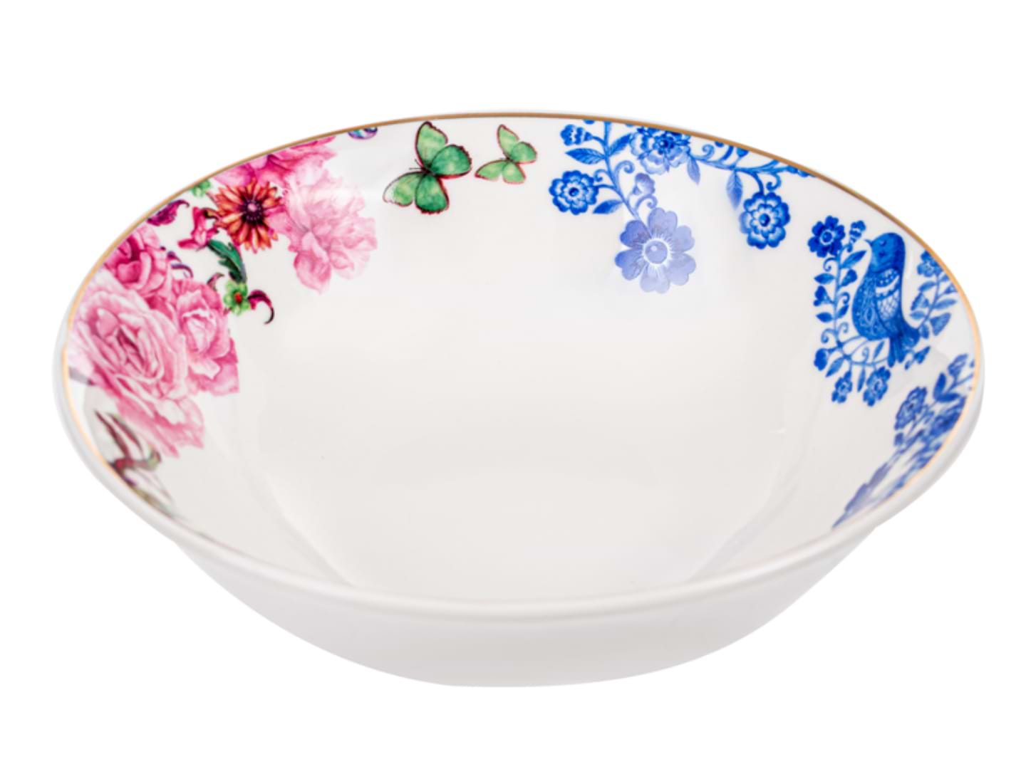 Салатник Lefard 16 см (925-043)