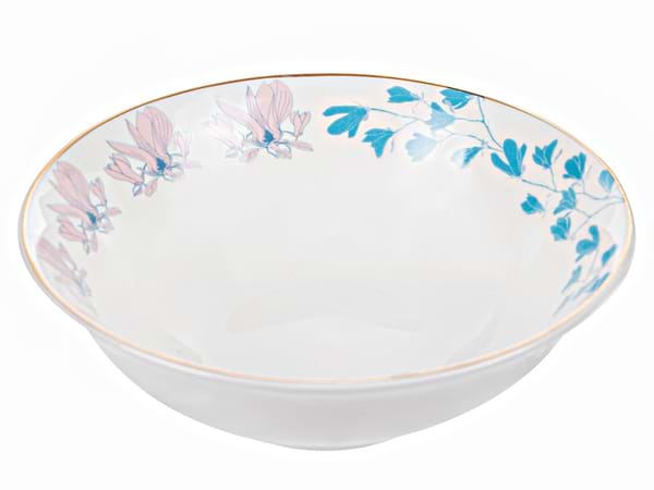 Фото - Салатник Lefard 16 см (925-046)