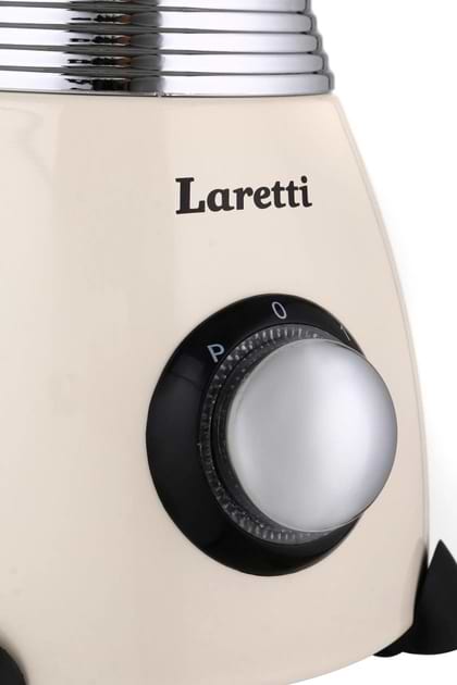 Фото - Блендер стационарный Laretti LR-FP7317