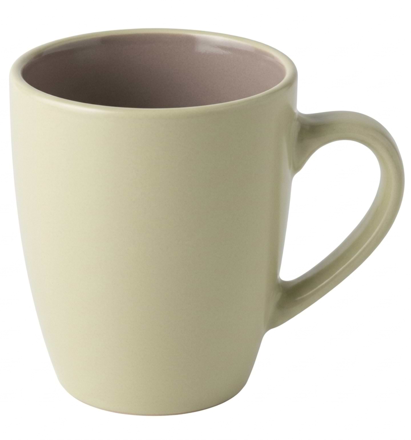 Чашка Milika Floribus 350 мл (M0420-3082-M)