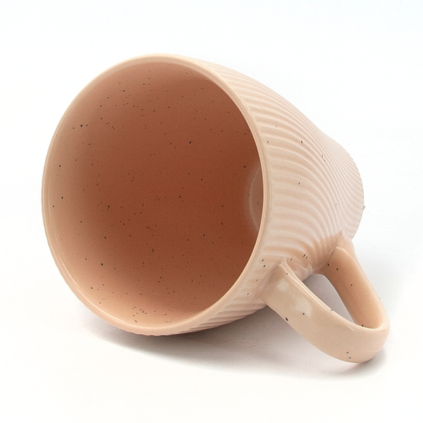 Фото - Чашка Milika MoodBlend 400 мл (M0520-RX-N250716Milk)