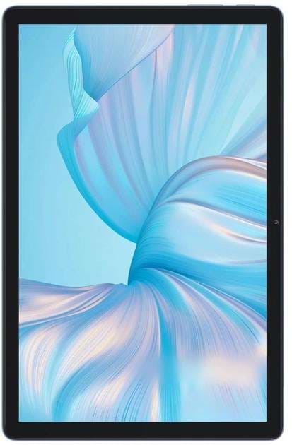 Фото - Планшет Blackview Tab 80 10.1" 4/64GB LTE Blue (6931548314486)