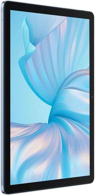 Фото - Планшет Blackview Tab 80 10.1" 4/64GB LTE Blue (6931548314486)
