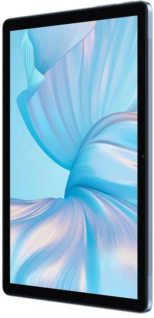 Фото - Планшет Blackview Tab 80 10.1" 4/64GB LTE Blue (6931548314486)