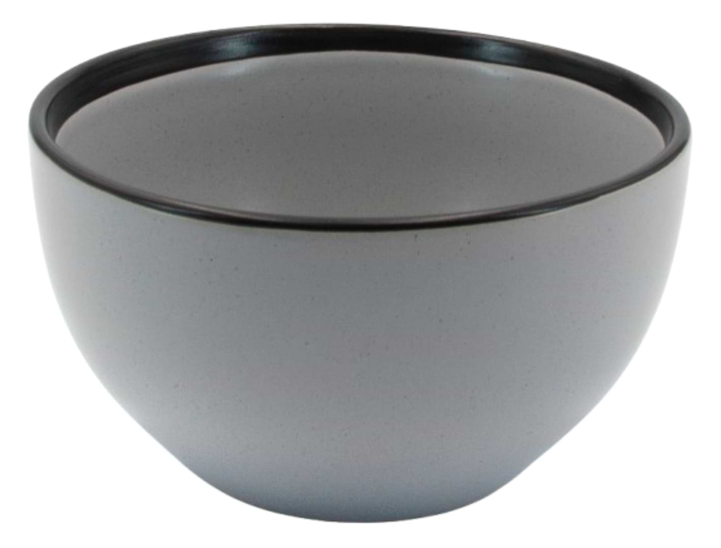 Салатник Milika Tuscany Grey 14 см (M0450-TG00)